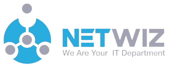 Netwiz Information Systems Inc.