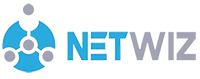 Netwiz Information Systems Inc.